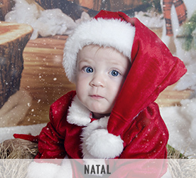 natal