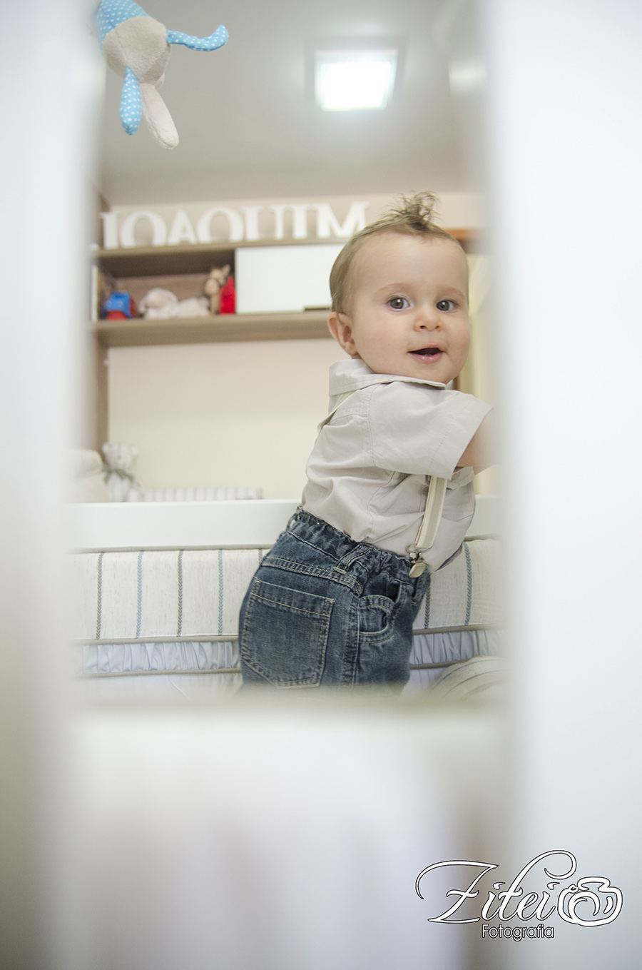 acompanhamento primeiro ano