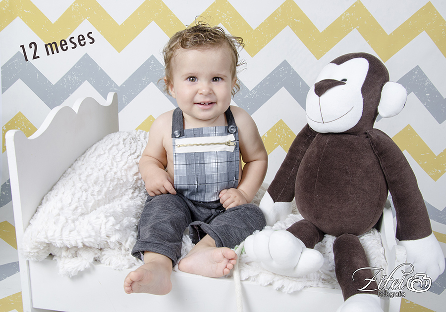 acompanhamento primeiro ano