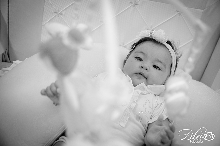 Ensaio Infantil book estúdio LifeStyle