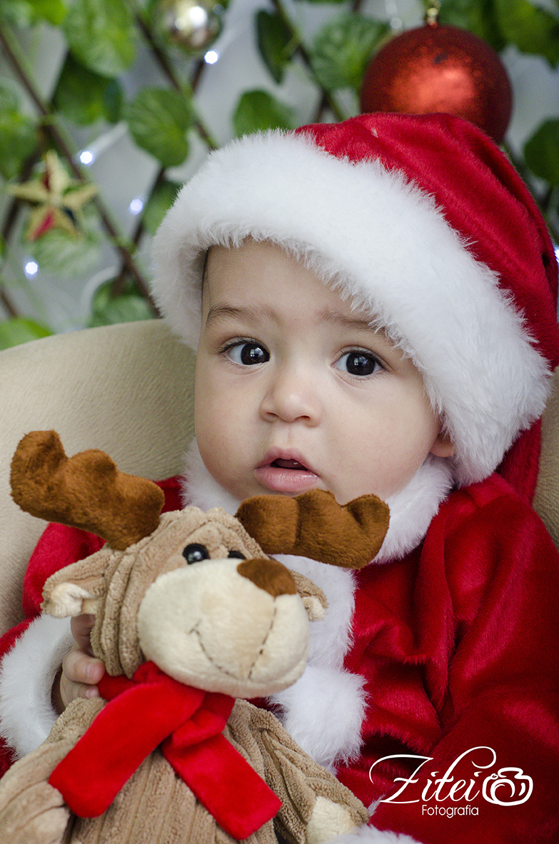 Ensaio Infantil book estúdio LifeStyle