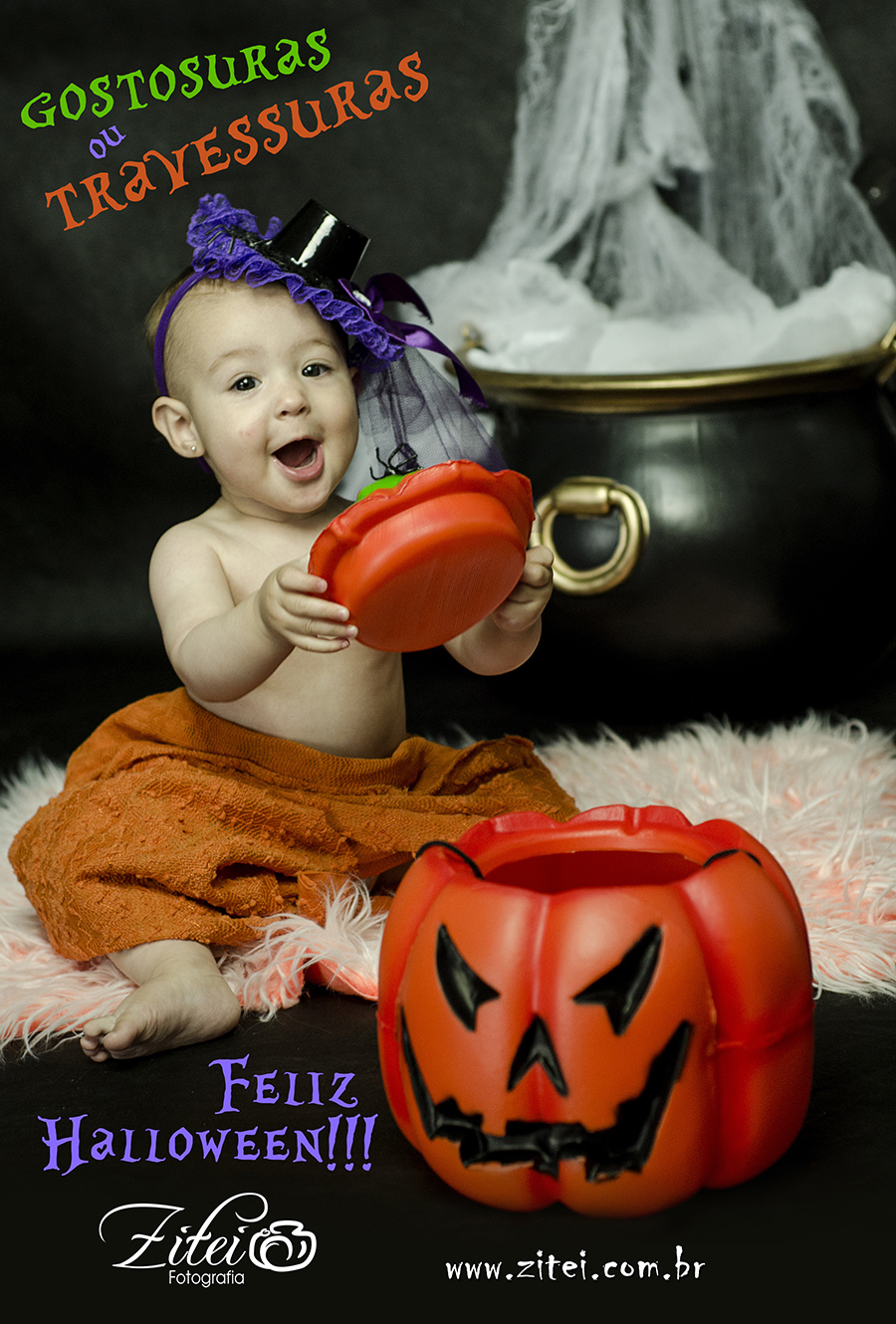 Ensaio Infantil book estúdio LifeStyle